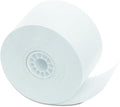 PM Company POS/Cash Register Rolls, 1.75 Inches x 150 Feet by PMCompany
