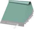 Metronic Poly Mailers 10x13 100 Pcs, Shipping Bags by METRONIC