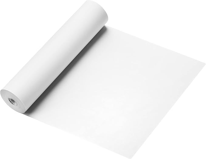 Farm Plastic Supply by FarmPlasticSupply