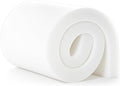 2pack Upholstery Foam 1 * 24 * 72, High Density Foam Pad, Suitable by BayHomes