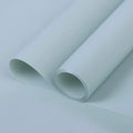 FWSA WRAPS Flower Wrapping Paper Roll Korean Floral Bouquet Packing Supplies by FWSAWRAPS