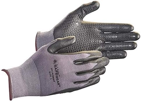 SAFEGEAR Personal Protective Equipment (PPE) Safety Kit - Image 5
