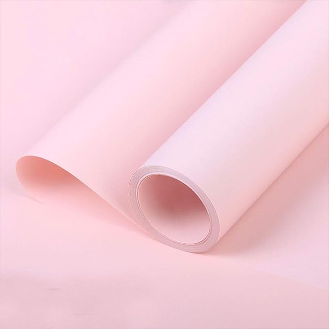 FWSA WRAPS Flower Wrapping Paper Roll Korean Floral Bouquet Packing Supplies by FWSAWRAPS