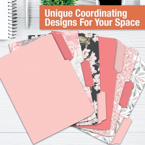 Current File Folders Value Pack - Image 5