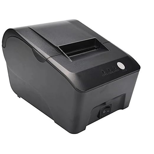 SellEton Industrial Floor Scale Plus Printer | Heavy Duty Industrial Pallet - Image 3