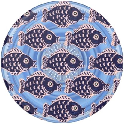PopSockets Adhesive Phone Grip, Holder- School Time - Image 5