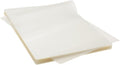 Coopaty Thermal Laminating Pouches, 9 x 11.5-Inches, 3 Mil Thick by COOPATY