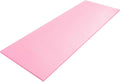 Amylove Polyurethane Foam 1/4" x 24" x 72" High Density Cushion Upholstery Foam by Amylove