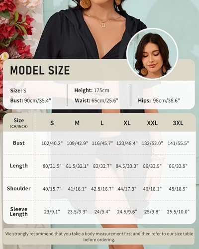Bsubseach Terry Cloth Swim Cover Up Women Zipper Swimsuit Beach Robes - Image 2