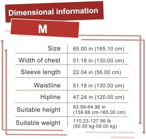 Hazmat Suit Disposable Coverall | Heavy Duty Full Body Paint Coverall & Suit in 7 Sizes - Medium, White, 3 - Image 5