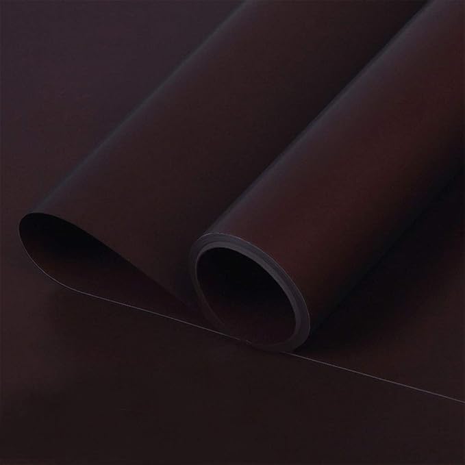 FWSA WRAPS Flower Wrapping Paper Roll Korean Floral Bouquet Packing Supplies - Image 5