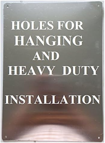 Ppe Personal Protective Equipment Site Safety Sign (White Aluminium Size 10X14 Inches X) - Image 2
