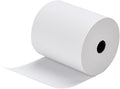 MFLABEL 20 Rolls Thermal Receipt Paper Rolls 3-1/8 x 230ft Thermal Paper Rolls by MFLABEL