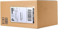 SJPACK 6" x 9" Packing List Envelopes, 4000 Packs Clear Self Adhesive Shipping by SJPACK