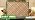 Filterbuy 15x20x1 Air Filter MERV 11 Pet & Allergy Defense (2-Pack) - Image 7