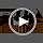 TROND Flat Plug Power Strip, Small Extension Cord 5ft, 4 AC & 4 USB, White - Image 7