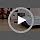COLORTY TZ 12mm 0.47 Color Tape Replacement for Brother P-Touch Label Tape - Image 7