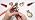 4 Pack 3/8" Clevis Slip Hook with Safety Latch Grade 70 18,000 Lb - Image 7