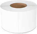 L LIKED Direct Thermal Labels 4"x 6" by LLIKED