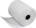 Thermal Paper Rolls 3 1/8 x 230 by BuyRegisterRolls%C2%AE