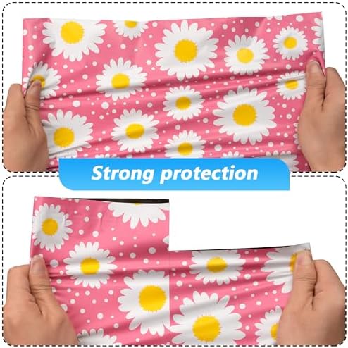 Poly Mailer 10x13 Inch 100 Pcs, Shipping Bags for Clothing - Image 4
