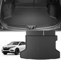 Original Cargo Liner Fit for Honda HR-V AWD 2016-2022 by TTXLIGHTING%C2%AE
