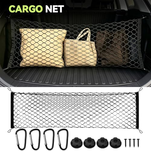 Floor Mat Set for 2021-2026 Kia Sorento Gas 6 Seats/Captain Seat - Image 5