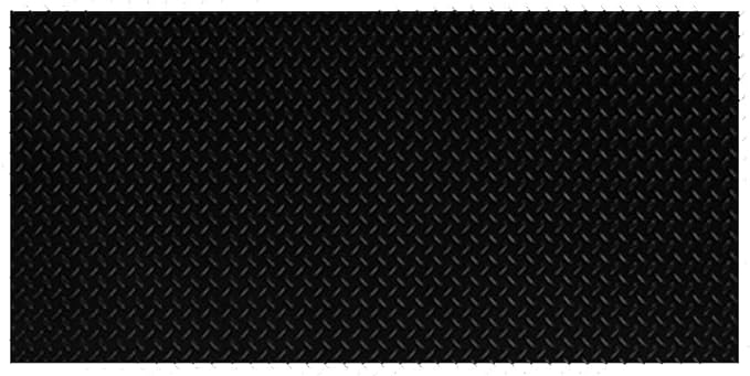 RESILIA Truck Bed Mat Liner – Universal Size, Durable Heavy-Duty All-Weather by Resilia