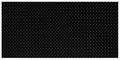 RESILIA Truck Bed Mat Liner – Universal Size, Durable Heavy-Duty All-Weather by Resilia