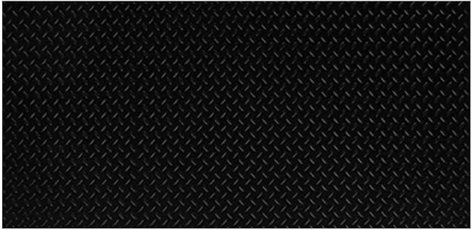 RESILIA Truck Bed Mat Liner – Universal Size, Durable Heavy-Duty All-Weather - Image 9