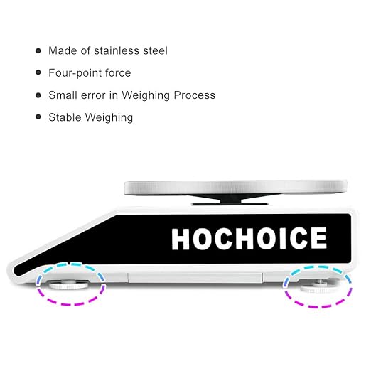 Accuracy:0.1g 15kg Laboratory Digital Analytical Balance High-Precision - Image 6
