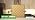Filterbuy 30x30x1 Air Filter MERV 11 Pet & Allergy Defense (4-Pack) - Image 7
