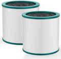 TP01 TP02 Filter Replacement for Dyson Tower Pure Cool Link Air Purifier by Colorfullife