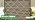 Filterbuy 20x25x4 Air Filter MERV 8 Dust & Allergy Defense (2-Pack) - Image 7
