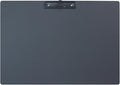 Acocony 11x17 Clipboard Aluminium by Acocony