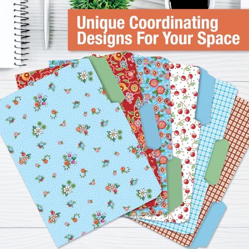 Current Mary Engelbreit File Folders - Image 5