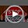 5 Pcs Stop Personal Protective Floor Sticker, 17" x 17" - Image 7