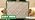 Filterbuy 15x20x1 Air Filter MERV 8 Dust & Allergy Defense (1-Pack) - Image 7