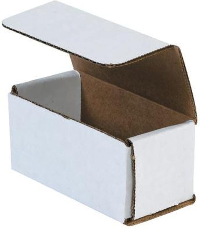 Secure Seal Shipping Boxes - Image 2