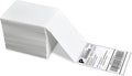 FungLam 4" x 6" Direct Thermal Shipping Labels by FungLam