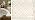 Filter King 19x19x1 Air Filter MERV 8, AC Furnace Filters (5-Pack) - Image 6