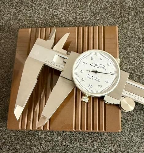iGAGING Disl Caliper (100-021) - Image 4