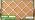 Filterbuy 14x22x1 Air Filter MERV 11 Pet & Allergy Defense (1-Pack) - Image 7