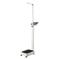 VEVOR Medical Digital Scale, Professional Physician Scale by VEVOR