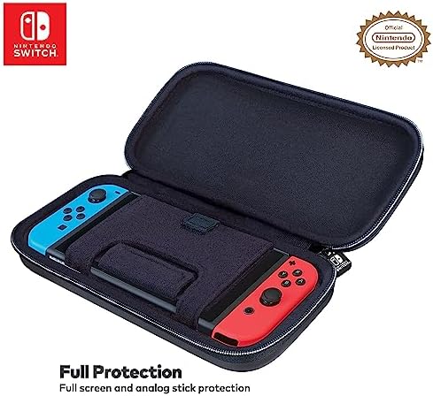 Game Traveler R.D.S. INDUSTRIES, INC Deluxe Licensed Travel Case - Image 5