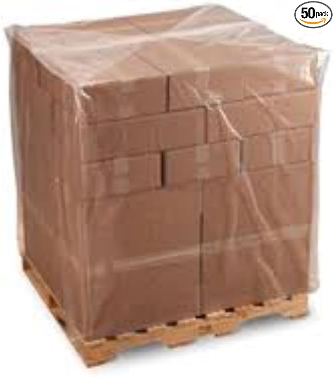 Farm Plastic Supply by FarmPlasticSupply