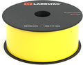 LabelTac LT4/LT4P/LTPX Label Supply 2" x 150' Yellow by LabelTac