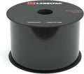 LabelTac LT4/LT4P/LTPX Label Supply 3" x 150' Black by LabelTac