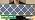 Filterbuy 10x30x1 Air Filter MERV 13 Smoke & Allergy Defense (6-Pack) - Image 7
