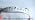 Attic Measuring Rulers - Attic Insulation R-Value Ruler,Thick Card Stock,25 inches,for Ceiling Insulators Insulation (200 per Pack) - Image 7